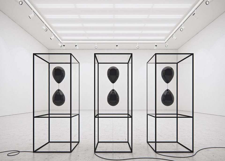 TADAOCERN Black Balloons 2500px 9