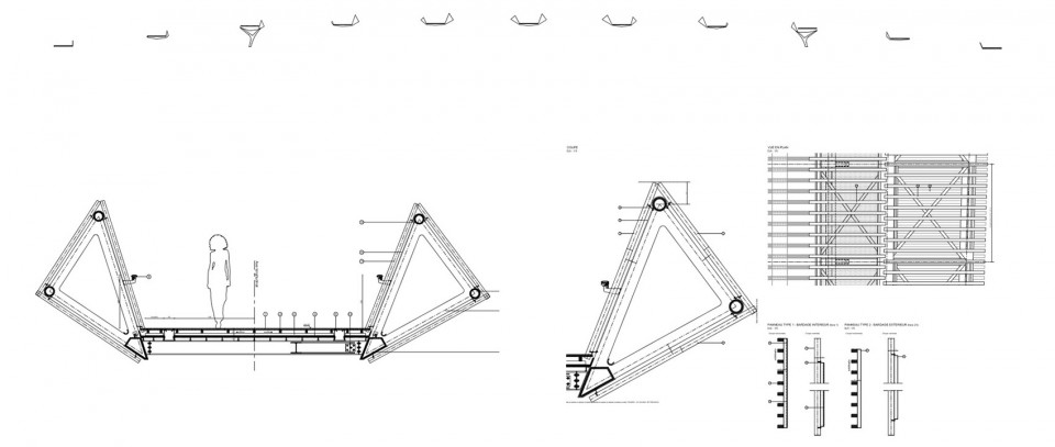 db_claudebernard_GB72 11