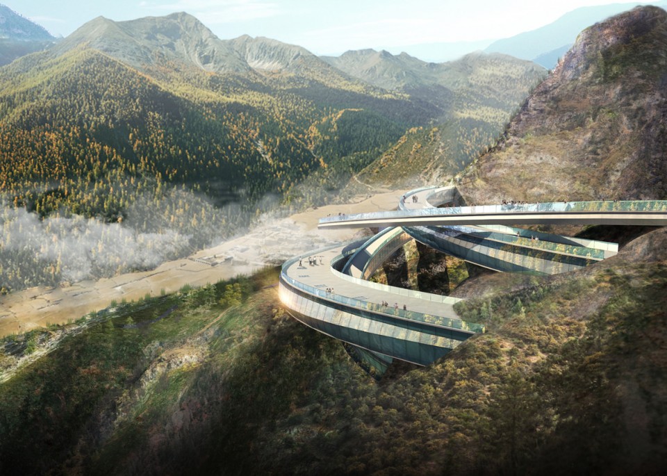 e1c5de3c2eb1d85e44c281ba40d41664