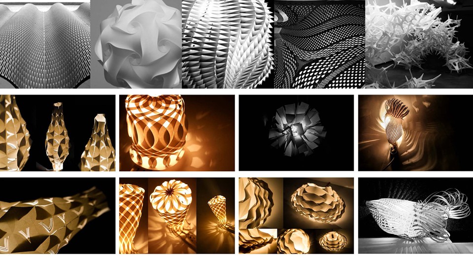 ws16_project example21