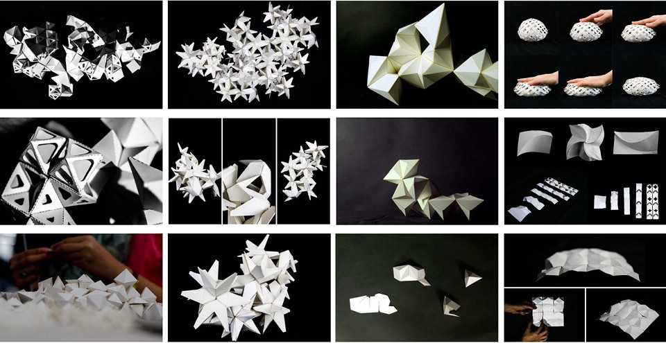 ws16_project example22