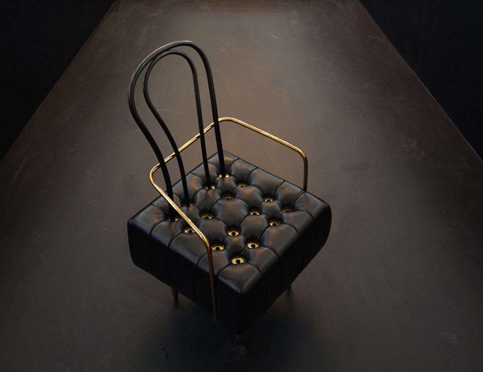 001-Plump Thonet and Stretch by Gebruder Thonet