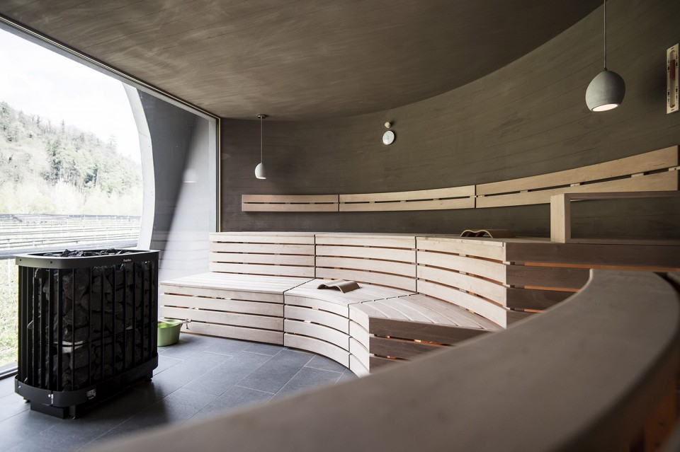002-Applesauce by network of architecture