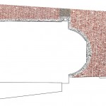 教堂街角的更新设计，意大利 / CN10 ARCHITETTI