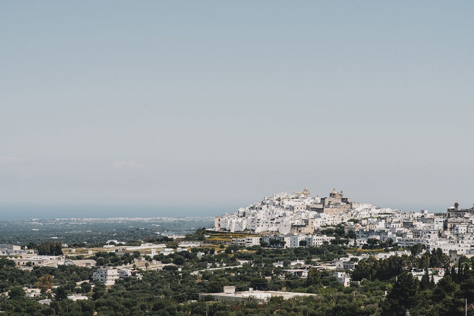 002-Masseria Moroseta by Andrew Trotter