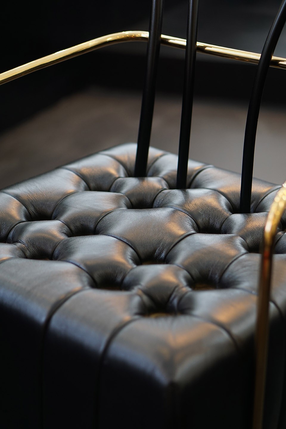 002-Plump Thonet and Stretch by Gebruder Thonet