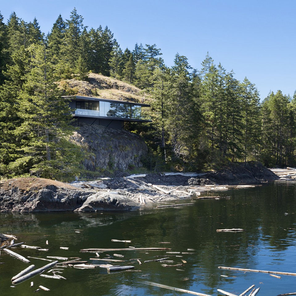 002-Tula House by Patkau Architects-1