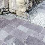 教堂街角的更新设计，意大利 / CN10 ARCHITETTI