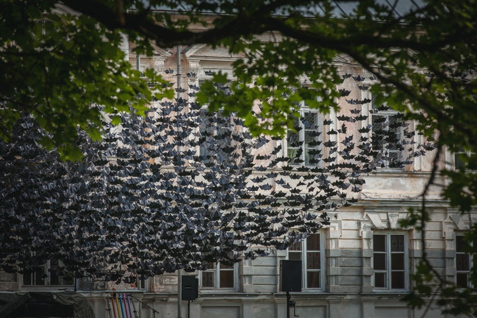003-Nature Concert Hall by Didzis Jaunzems Architecture