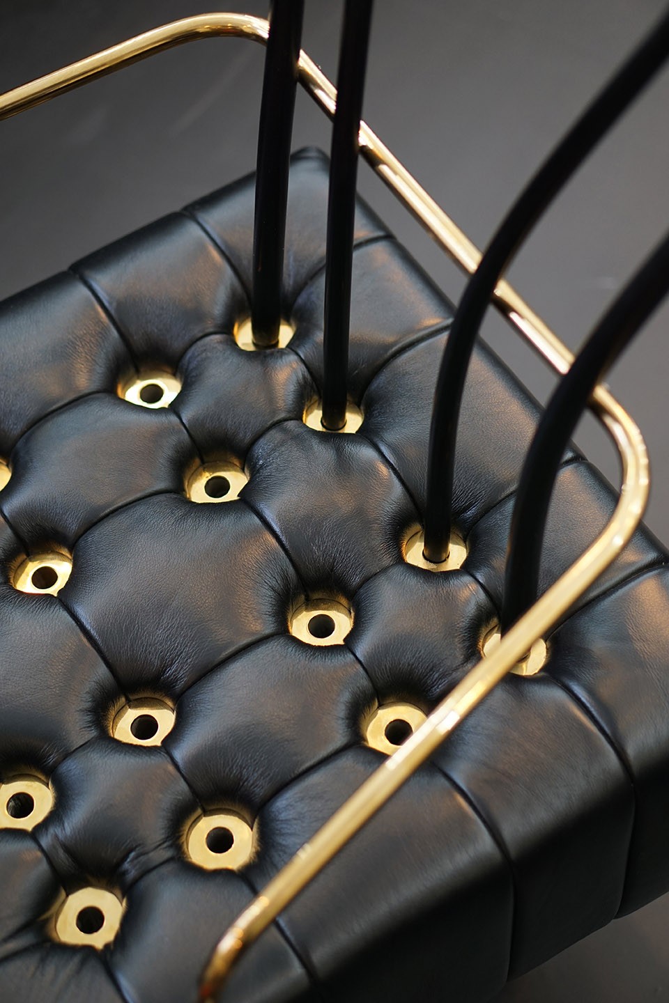 003-Plump Thonet and Stretch by Gebruder Thonet