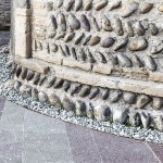教堂街角的更新设计，意大利 / CN10 ARCHITETTI