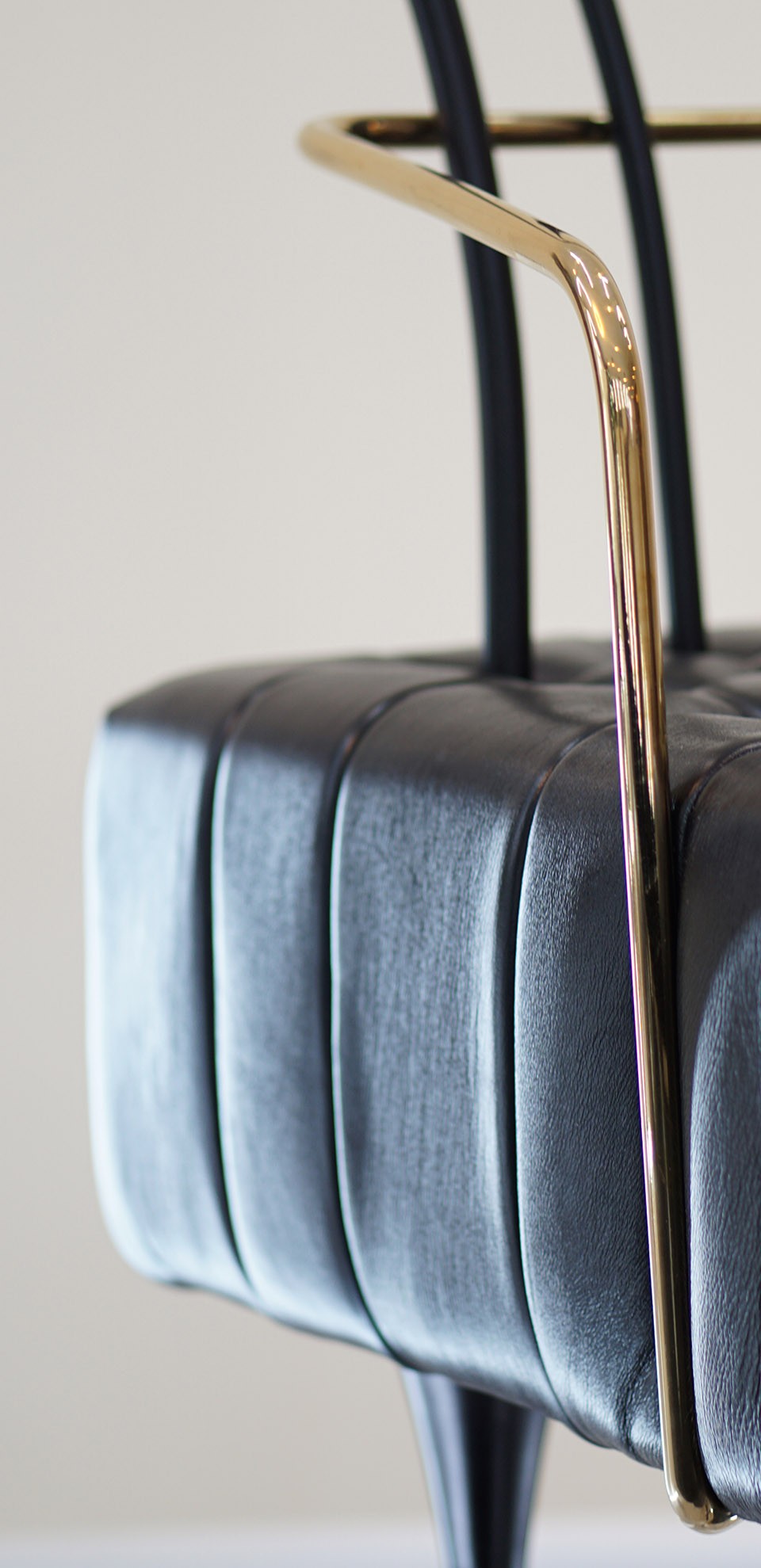 004-Plump Thonet and Stretch by Gebruder Thonet