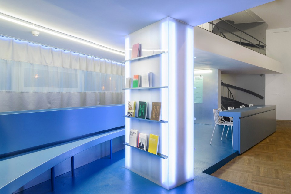 005-Exhibition_Pavilion by BudCud