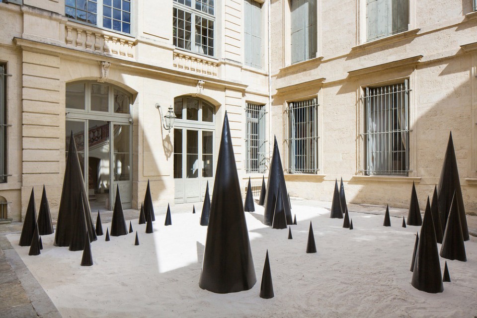 005-Festival des Architectures Vives 2016 - Montpellier_and_La Grande Motte