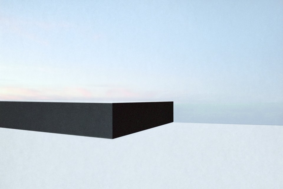 005-Latest work of Popel Coumou