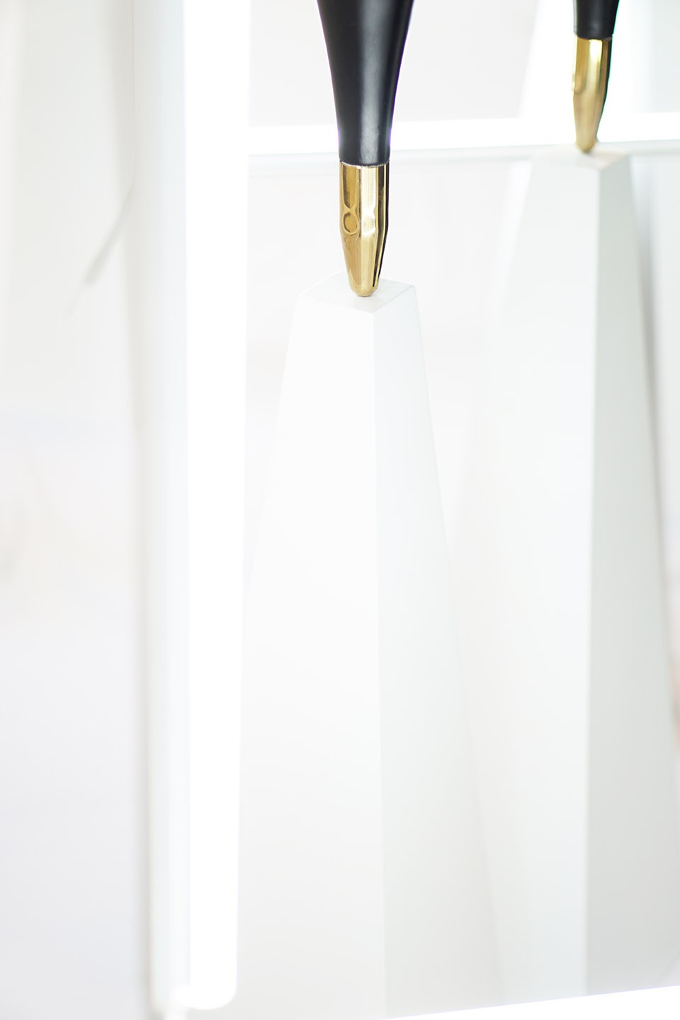 005-Plump Thonet and Stretch by Gebruder Thonet