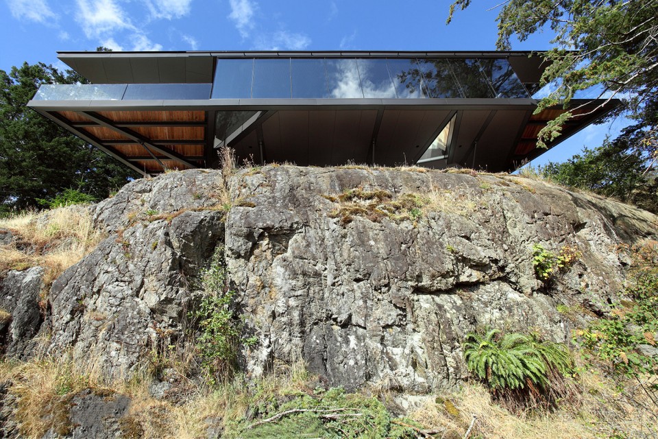 005-Tula House by Patkau Architects-1