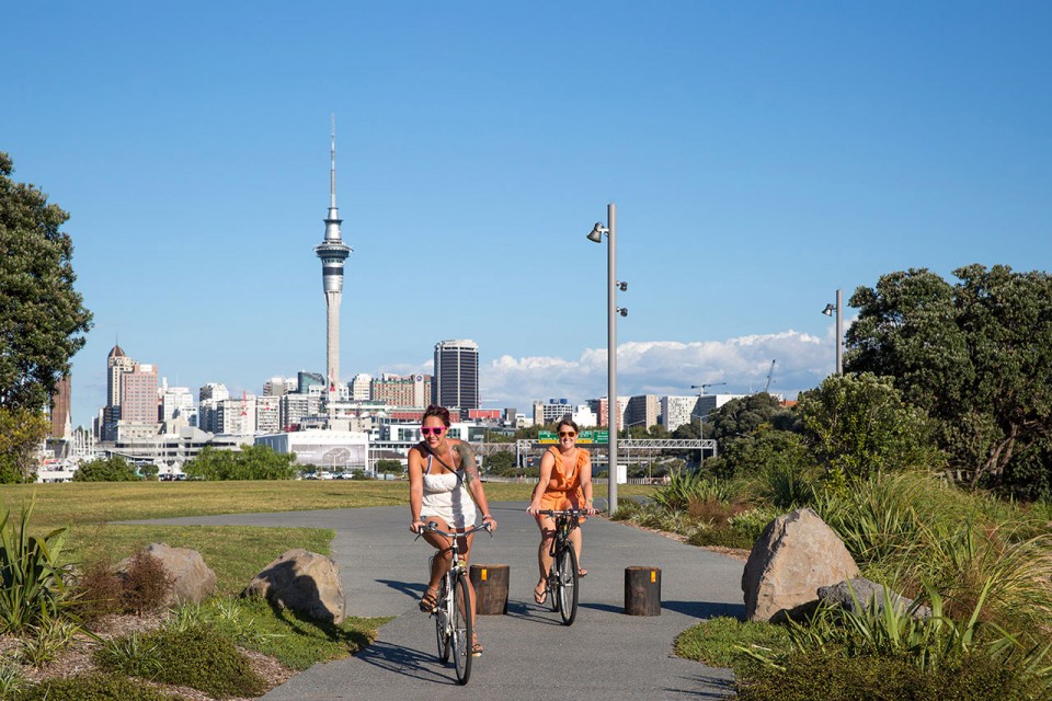 005-Westhaven Promenade by ASPECT_Studios + ArchitectusandLandlab