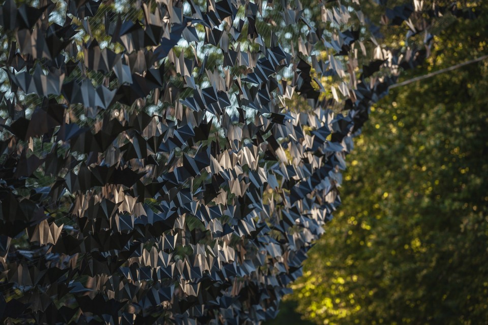 006-Nature Concert Hall by DidzisJaunzemsArchitecture