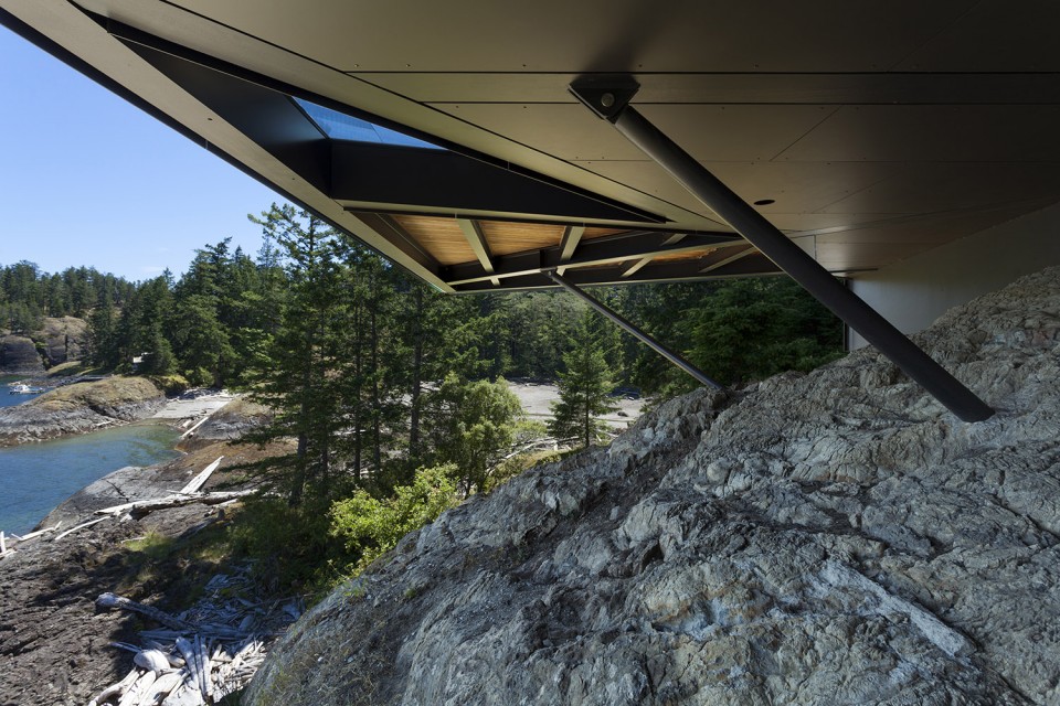 006-Tula House by Patkau Architects-1