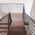 教堂街角的更新设计，意大利 / CN10 ARCHITETTI