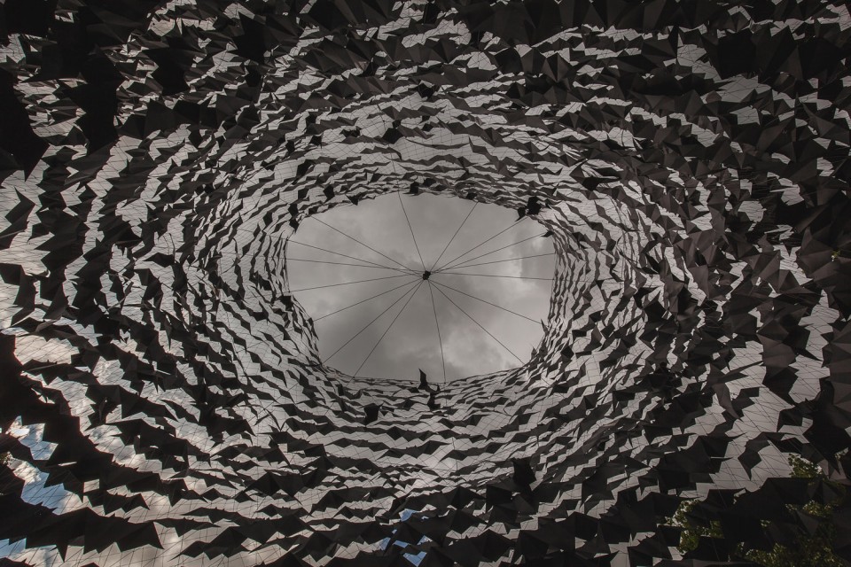 007-Nature Concert Hall by DidzisJaunzemsArchitecture