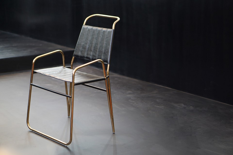 007-Plump Thonet and Stretch by Gebruder Thonet