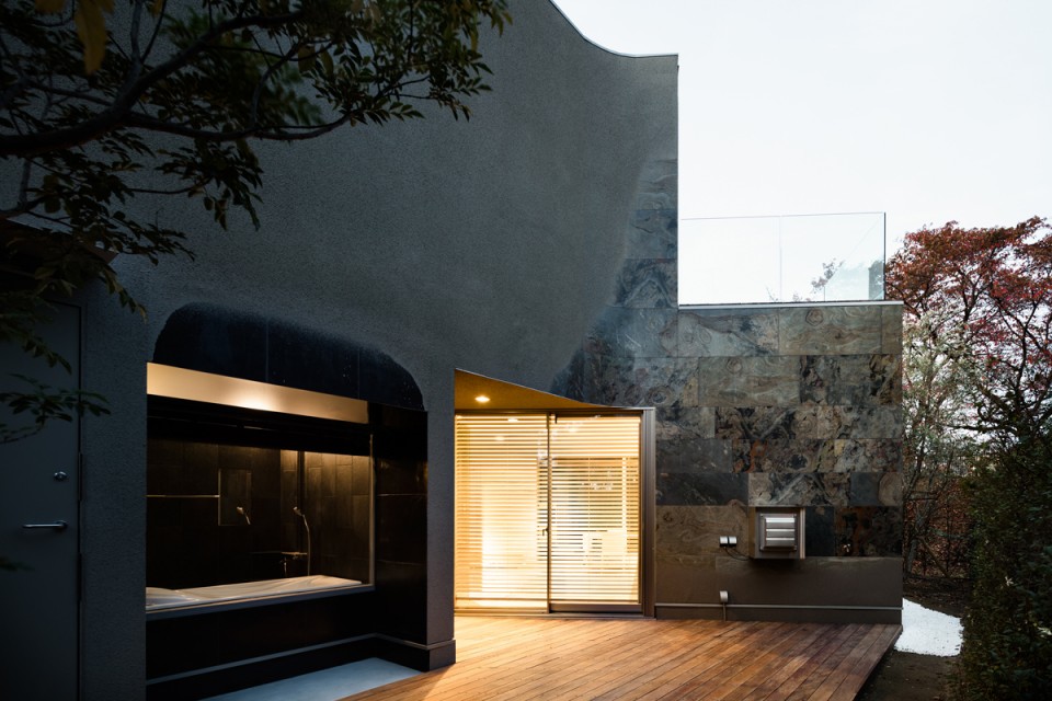 008-Triton by JP architects
