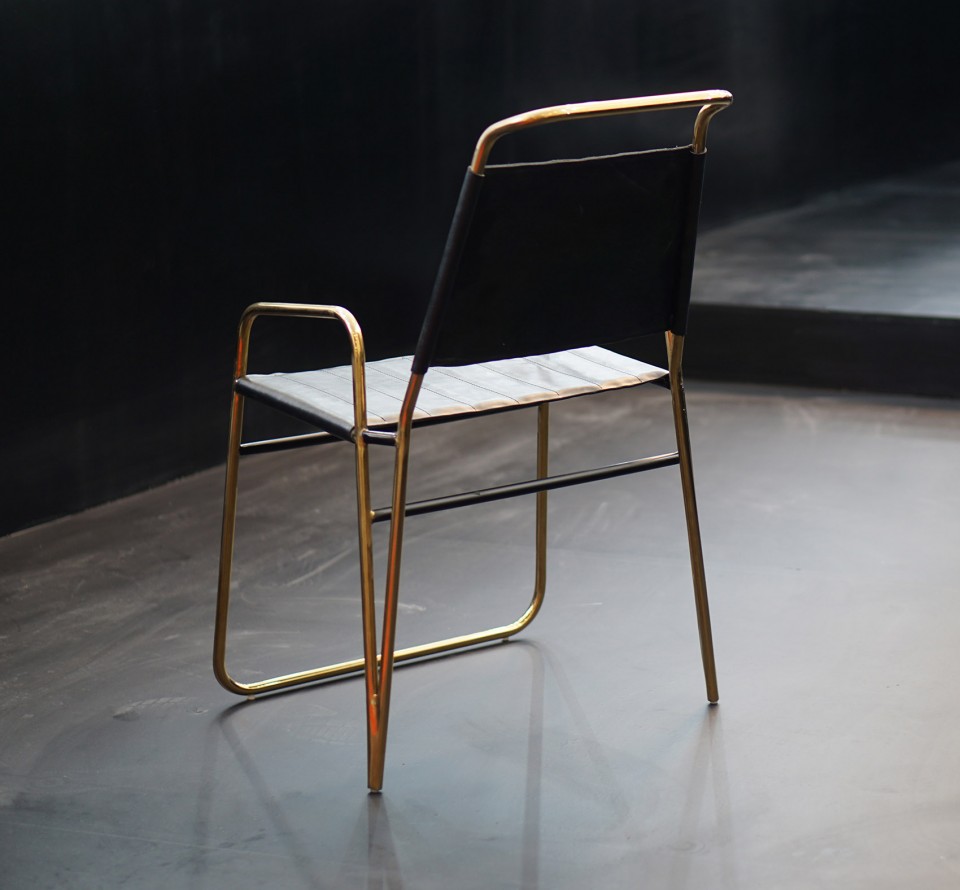 009-Plump Thonet and Stretch by Gebruder Thonet