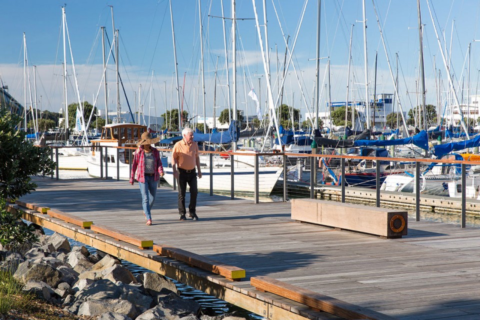 009-Westhaven Promenade by ASPECT_Studios + ArchitectusandLandlab