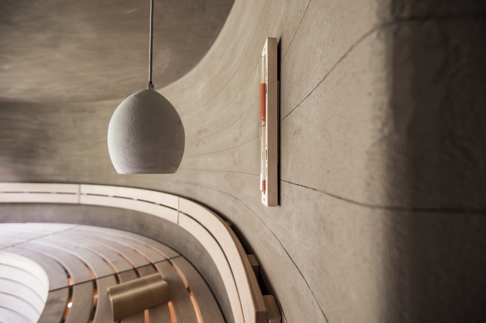 010-Applesauce by network of architecture