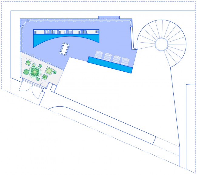 BC_PW_PLAN