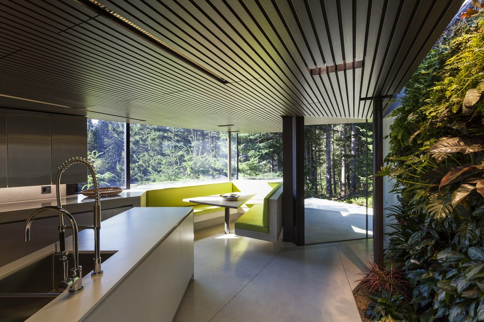 010-Tula House by Patkau Architects-1