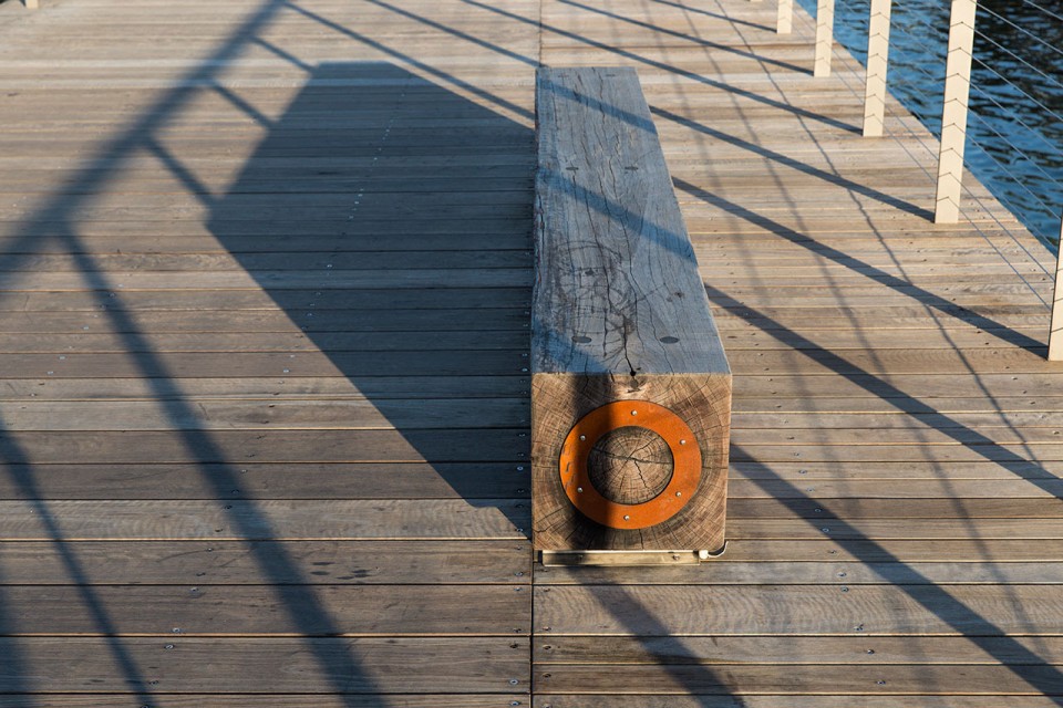 010-Westhaven Promenade by ASPECT_Studios + ArchitectusandLandlab