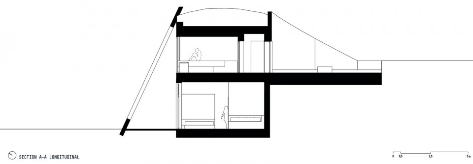 011-Applesauce by network of architecture