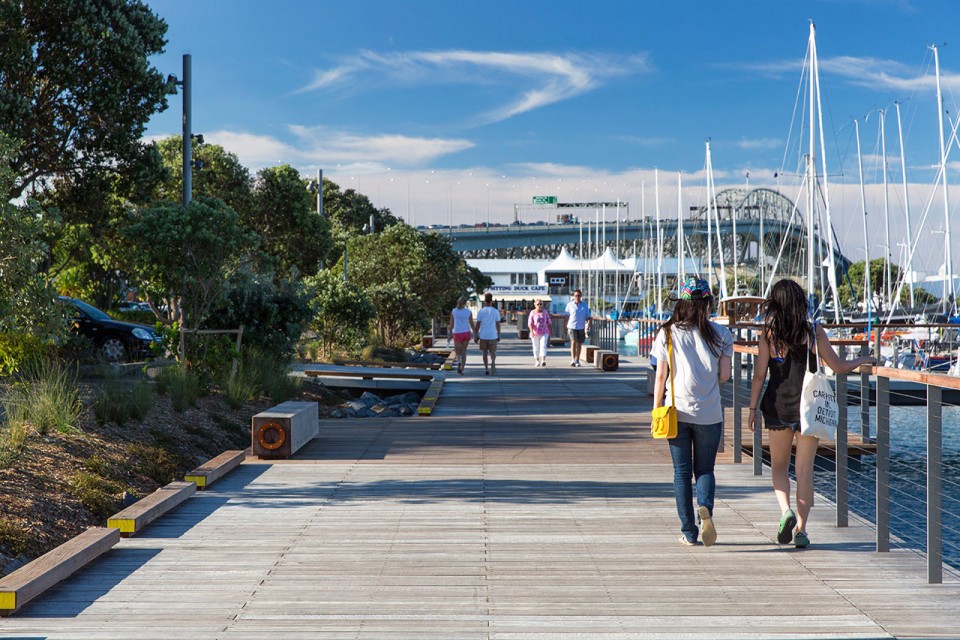 011-Westhaven Promenade by ASPECT_Studios + ArchitectusandLandlab