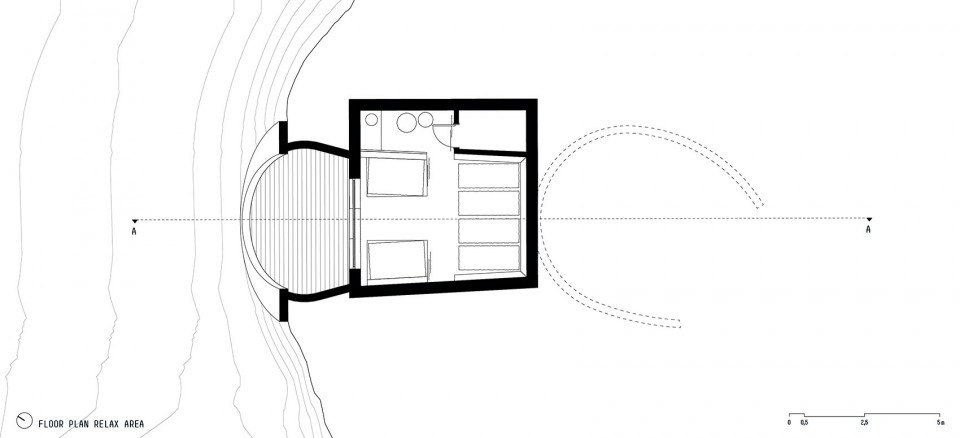 012-Applesauce by network of architecture