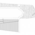教堂街角的更新设计，意大利 / CN10 ARCHITETTI