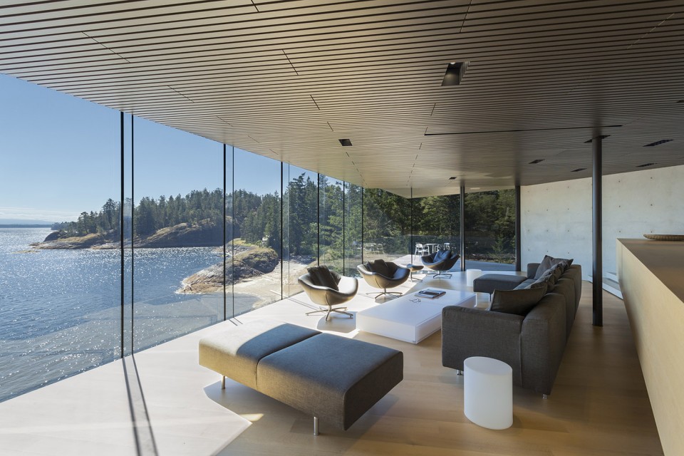 012-Tula House by Patkau Architects-1