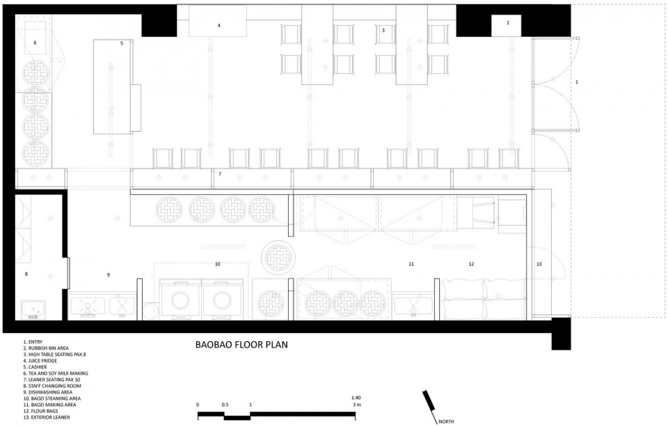 \192.168.1.40ProjectsCOMPLETED23 - GanqishiCADChifeng Road