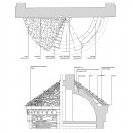 教堂街角的更新设计，意大利 / CN10 ARCHITETTI