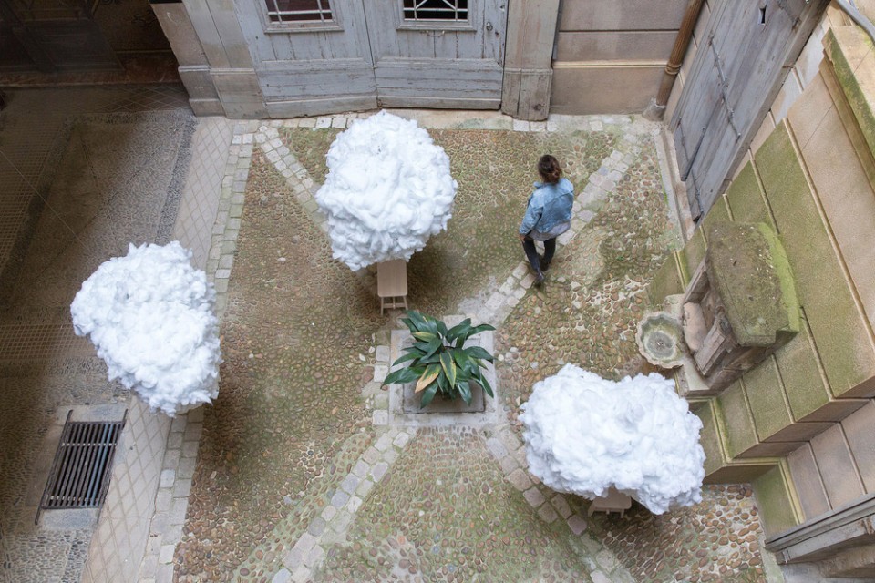 013-Festival des Architectures Vives 2016 - Montpellier_and_La Grande Motte
