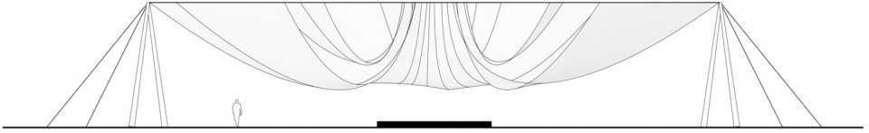 013-Nature Concert Hall by Didzis Jaunzems Architecture