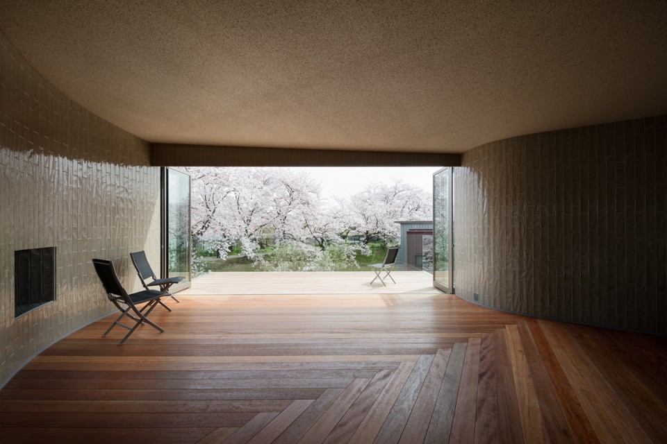 013-Triton by JP architects