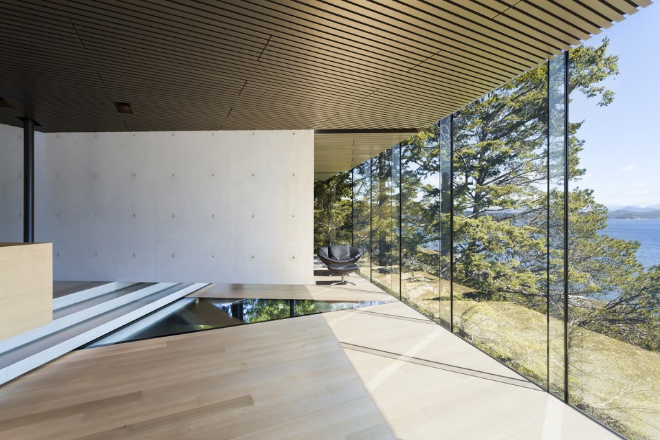013-Tula House by Patkau Architects-1