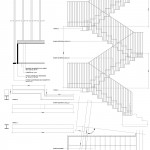 教堂街角的更新设计，意大利 / CN10 ARCHITETTI
