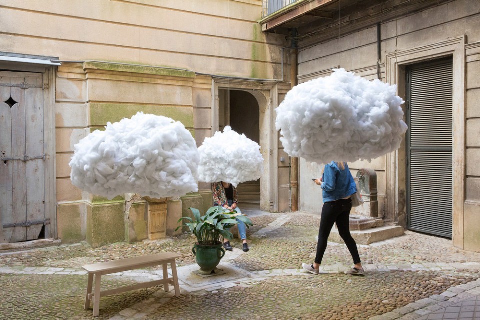 014-Festival des Architectures Vives 2016 - Montpellier_and_La Grande Motte