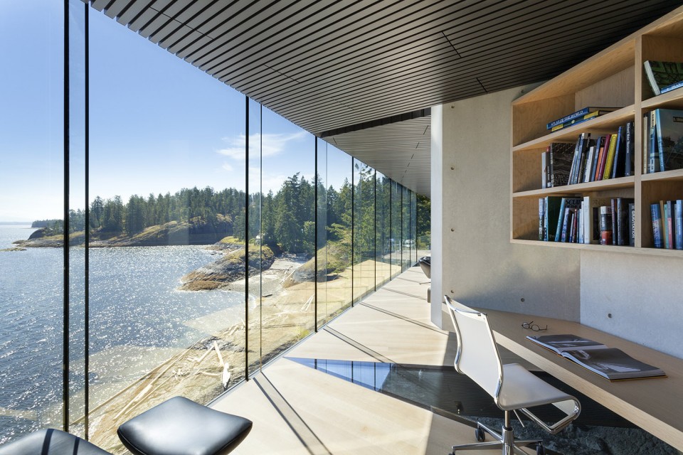 014-Tula House by Patkau Architects-1