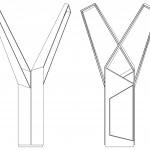 教堂街角的更新设计，意大利 / CN10 ARCHITETTI