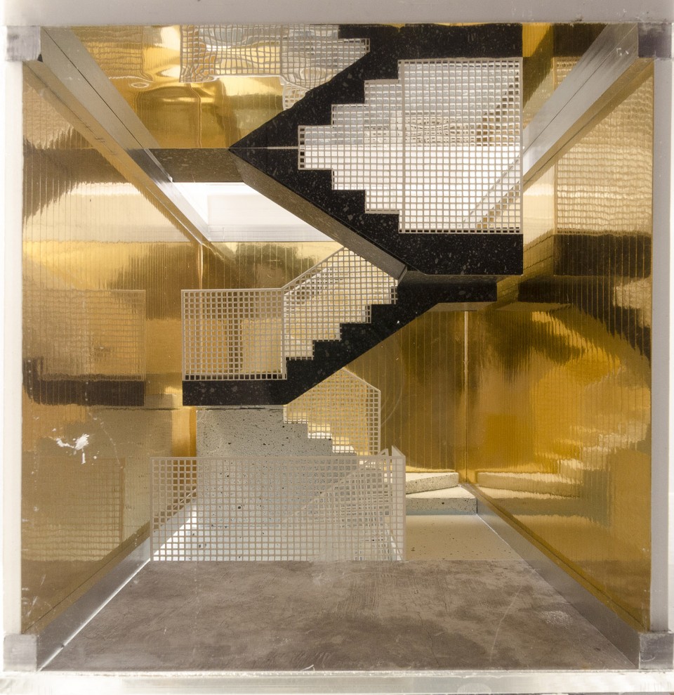 015-Repossi Place Vendome by OMA